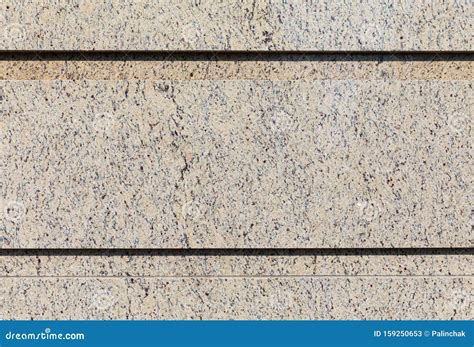 Granite Wall Stock Image Image Of Grunge Granit Facade