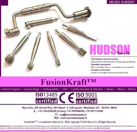 Pin By Ishan On Surgical Instruments Surgical