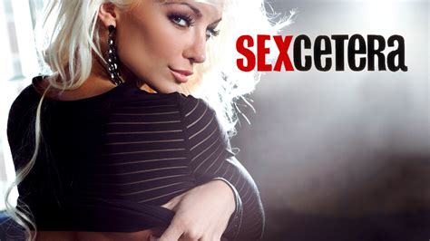 Watch Sexcetera Episodes Online Tv Time