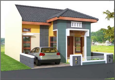 Versi artis 50 warna cat rumah minimalis bagus terbaik. Kombinasi Warna Cat Rumah Abu Abu Dan Hijau - Sekitar Rumah