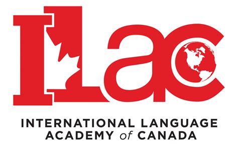 Ilac Vancouver World17 Education
