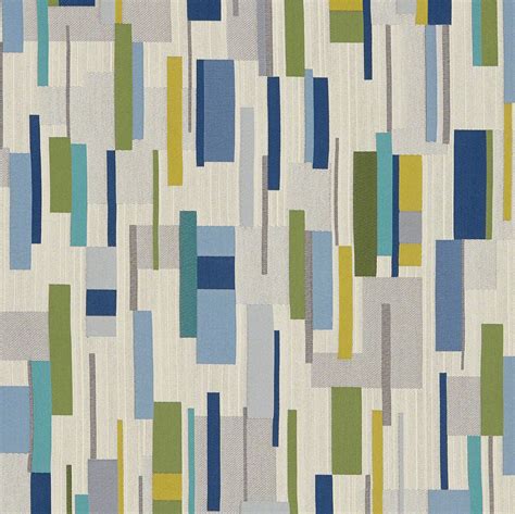 Color Block Upholstery Fabrics From Cf Stinson Architonic