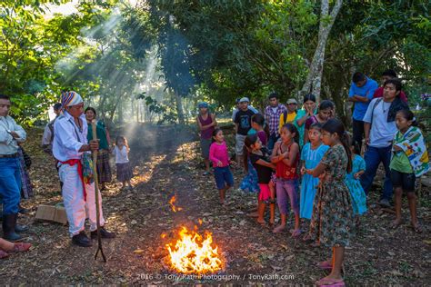 The Struggle To Implement Maya Land Rights In Belize Cultural Survival