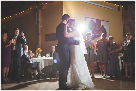 Spokane Wedding Photographer25 Spokane Wedding Photographer Website And Blog