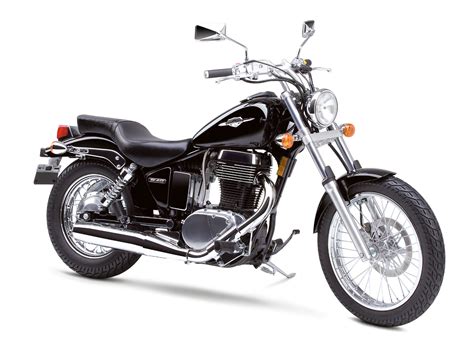 The most accurate suzuki s40 boulevard mpg estimates based on real world results of 145 thousand miles driven in 65 suzuki s40 boulevards. SUZUKI Boulevard S40 - 2008, 2009 - autoevolution