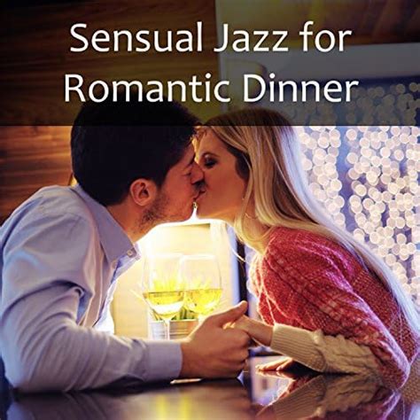 Sensual Jazz For Romantic Dinner Calming Jazz Music Hot Massage Sexy Jazz Sounds Erotic