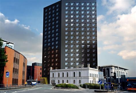 See more of premier inn cardiff city centre on facebook. Plan for 20-storey Cardiff Premier Inn | Construction ...