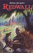 Redwall by Brian Jacques, Hardcover, 9780091650902 | Buy online at The Nile