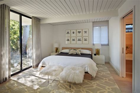 21 Classic Master Bedroom Designs Decorating Ideas