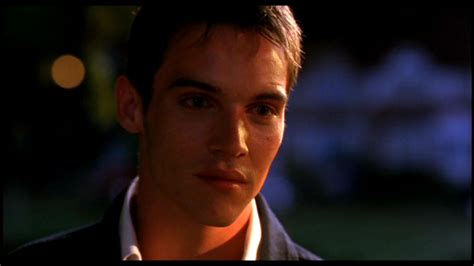 Picture Of Jonathan Rhys Meyers In Bend It Like Beckham Jonathan