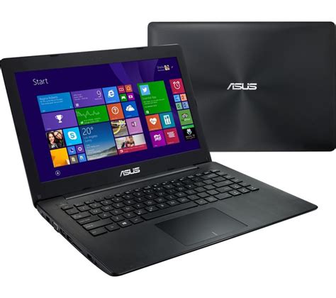 Additionally, you can choose operating system to see the drivers that will be compatible with your os. Asus X453M / X453MA Drivers Download for Windows 8.1 x64 (64Bit) | Laptopdrivers.top