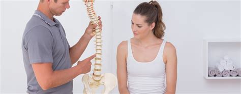 Tips On Dealing With Herniated Discs Kaizen Physical