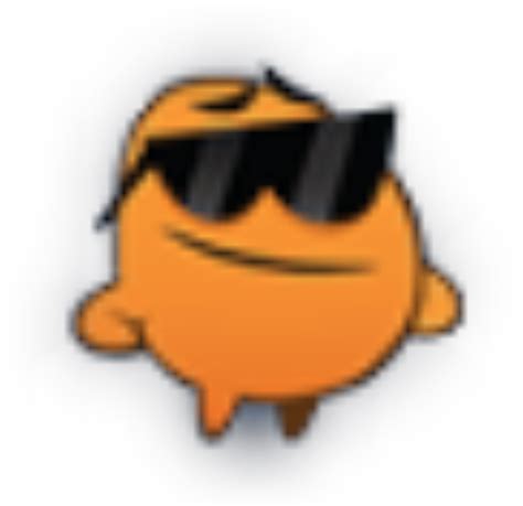 Steamsunny Discord Emoji