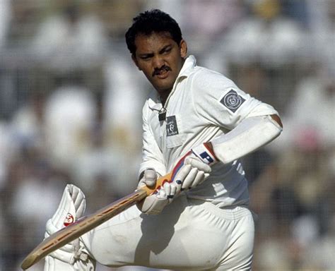 Top 10 Batsmen With Highest Strike Rate In An Innings With