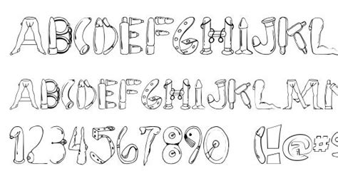 sex font font download free legionfonts