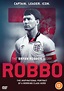 Robbo: The Bryan Robson Story | DVD | Free shipping over £20 | HMV Store