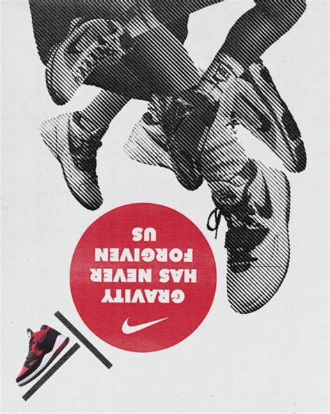 Nike Poster Sport Poster Sports Advertising Outdoor Advertising