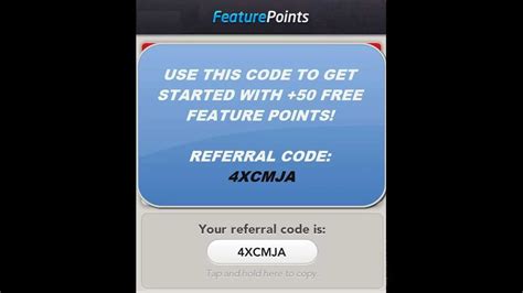Make sure your name and email address are shown as the recipient and complete your purchase (if you buy a gift card for someone else, it doesn't add money to your account). Feature Points REFERRAL CODE: 4XCMJA - Rewards gift cards, PayPal Money !!! APPSTORE - YouTube