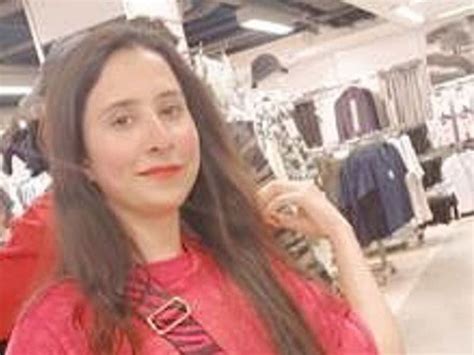 Warehouse Worker Admits Killing Year Old Business Student Guernsey Press