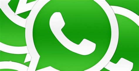 What you share with your friends and family stays between you. WhatsApp to remain closed to developers, says co-founder ...