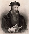 John Knox - Kids | Britannica Kids | Homework Help