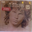 The Doors - The Best Of The Doors (1973, PRC Press, Vinyl) | Discogs