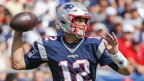 Memphis came into their contest with the san antonio spurs as the favorite, having taken the season series from the what: Patriots Vs. Bills Preview: NESN 'Pregame Chat' Breaks ...