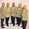 Hire The New Electrifying Gospel Extremes Of New Jersey - Gospel Music ...