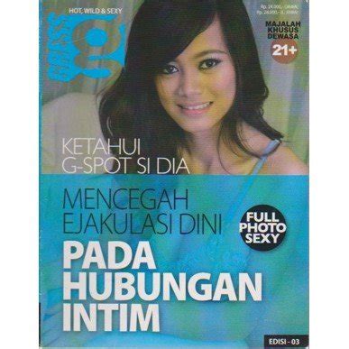 Jual Majalah Gress Edisi Yolanda Di Lapak Alam Vintage Bukalapak