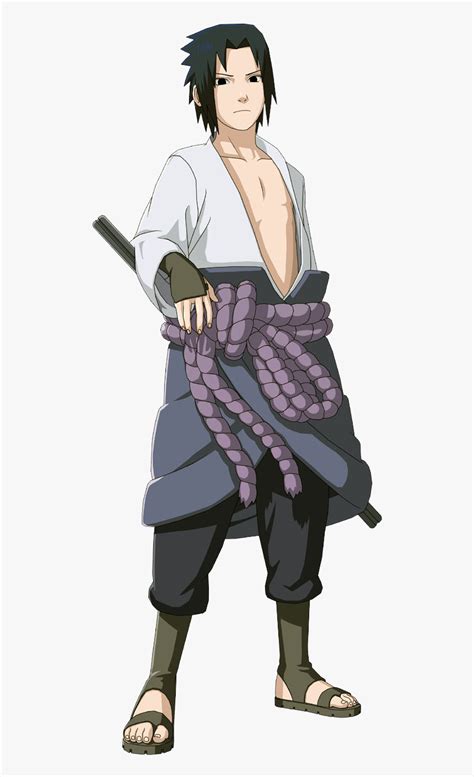 Get inspired by our community of talented artists. Naruto Storm 2 Sasuke , Png Download - Sasuke Uchiha Full Body, Transparent Png , Transparent ...