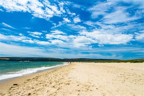 The Ultimate Guide To The Dorset Coast Dorset Coastal Cottages