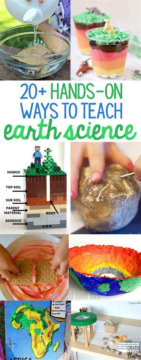 Bring Science To Life With These Low Cost Easy Experiments Here Are