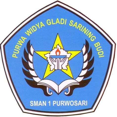 Jawaban lengkap dari pertanyaan jelaskan latar belakang terjadinya perang tabuk adalah: Contoh Latar Belakang Laporan Kunjungan Industri Farmasi ...