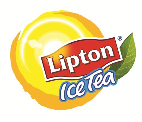 Lipton Ice Tea Logo Hd Wallpaper Wallpaper Flare
