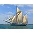 Free Photo Sailing Ship  Boat Giant Journey Download Jooinn