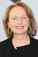 Kate Burton - Profile Images — The Movie Database (TMDB)