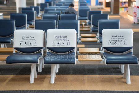Priority Seating Stock Photos Royalty Free Priority Seating Images