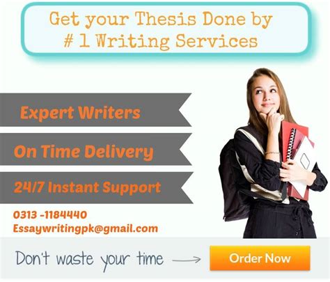 Custom Thesis Writing College Homework Help And Online Tutoring