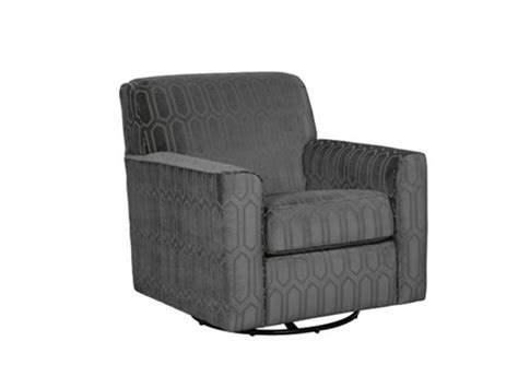 ashley 9770442 zarina accent chair