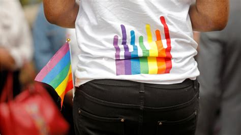 kenya high court unanimously upholds gay sex ban