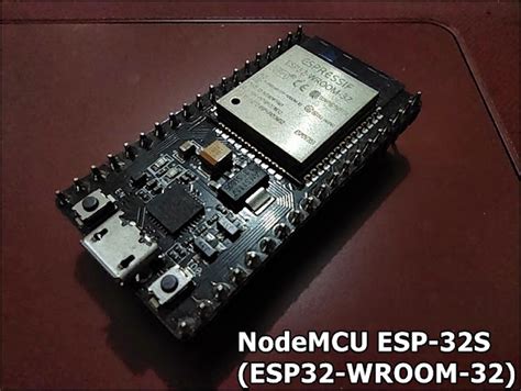 Arduino Er Esp32 Display With 096 80x160 Spi St7735 Ips Display