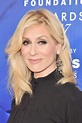 Judith Light: 2017 Fragrance Foundation Awards -03 | GotCeleb