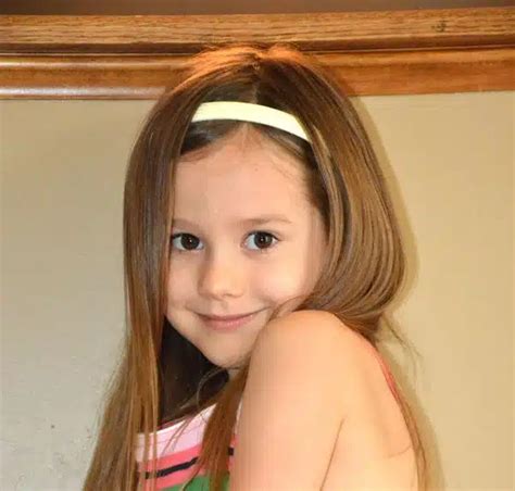 6 cute haircuts for 7 year old girl update daily october 26 2023