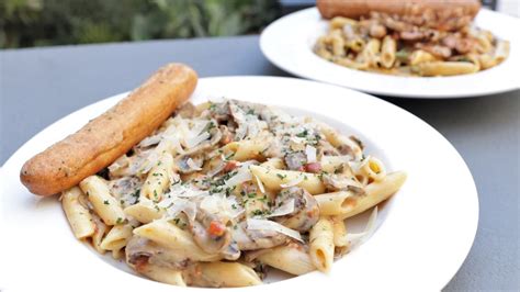 When available, we provide pictures, dish ratings, and descriptions of each menu item and its price. Applebee's Elevates Their Pasta Game With New Neighborhood ...
