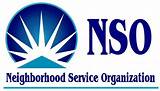 Nso Insurance Contact Pictures