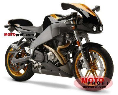 If you would like to get a quote on a new 2005 buell firebolt® xb12r use our build your own tool, or compare this bike to other sport motorcycles. Buell Firebolt XB12R 2005 Specs and Photos