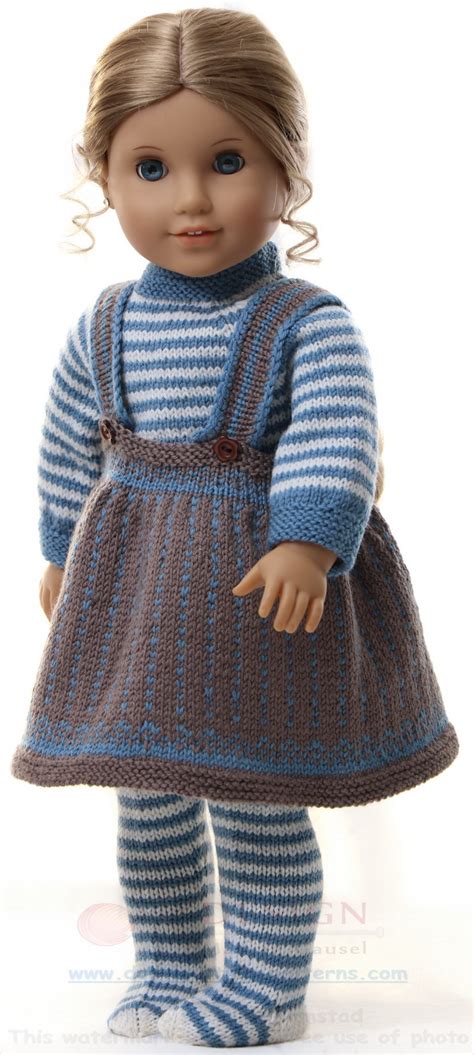 1960s knitting patterns book for contemporary dolls, baby doll knitting pattern, chrissy doll knitting patterns, dolly book by emu, vintage doll knitting patterns. Dolls clothes knitting pattern