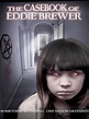 The Casebook of Eddie Brewer (2012) | Radio Times
