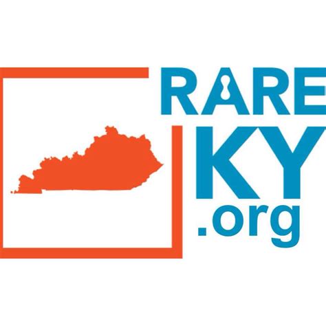 Kentucky Rare Action Network