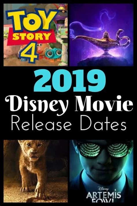 Theater owners have long opposed such a change, fearing it would hurt box office sales. NEW Disney Movies Coming Out in 2020 | New disney movies ...